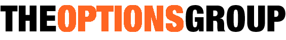 THEOPTIONSGRP